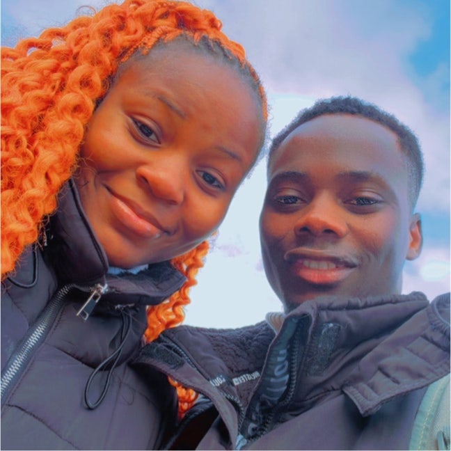 Professional Female seeks a single or double room Main Photo