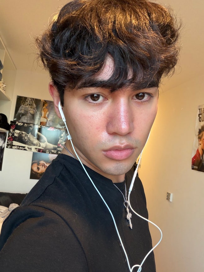 Room/Flatmates Needed :) Main Photo