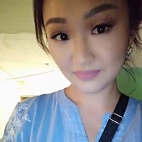 Try to find apartment for 3 month Main Photo