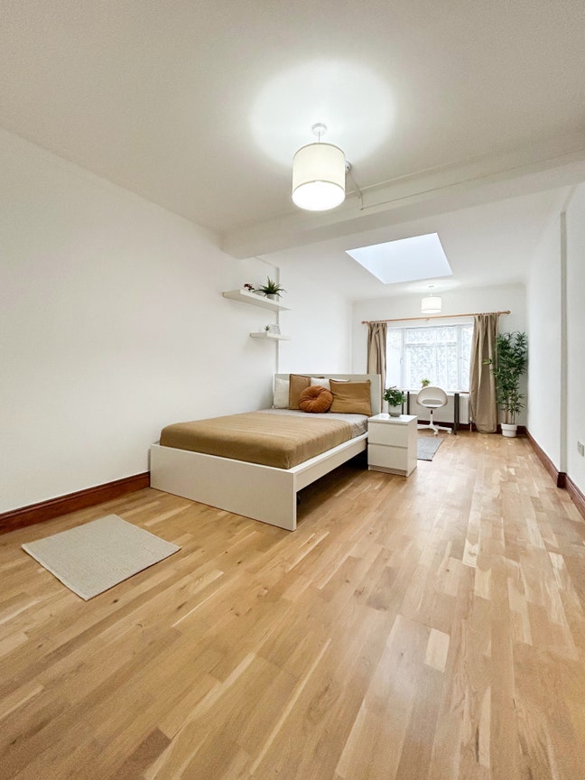 🏡 Room for Rent! 🏡 Main Photo