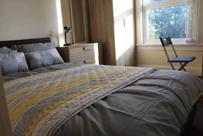 Modern Room • Professional House • Stoke   Main Photo