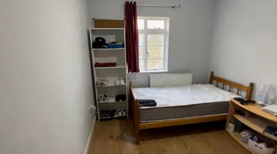Single room, Old street to Hoxton  Main Photo