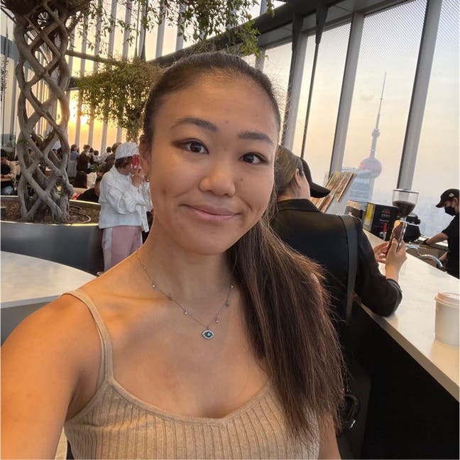 Professional new to Ldn looking for a double room Main Photo