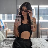 Seeking Short term sublet Main Photo