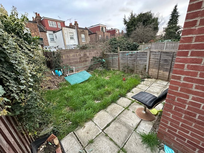 🤩🤩🤩Double Room in Manor House Single Use 🔆🔆🔆 Main Photo