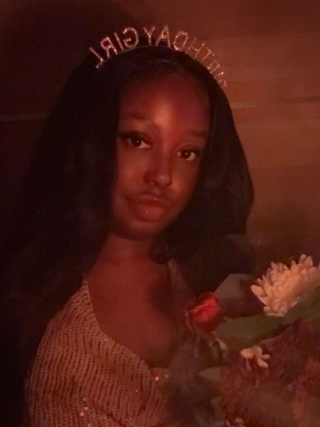 Looking for a place to call home  Main Photo