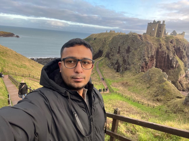 Searching for single room  Main Photo