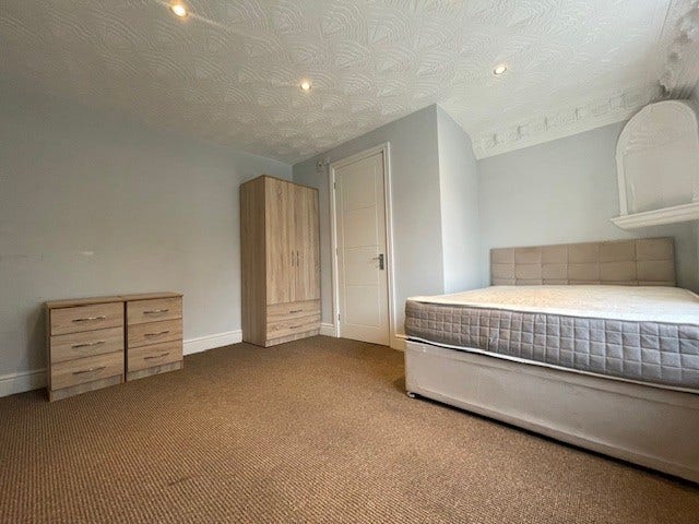 Rooms available near Heathrow! Main Photo