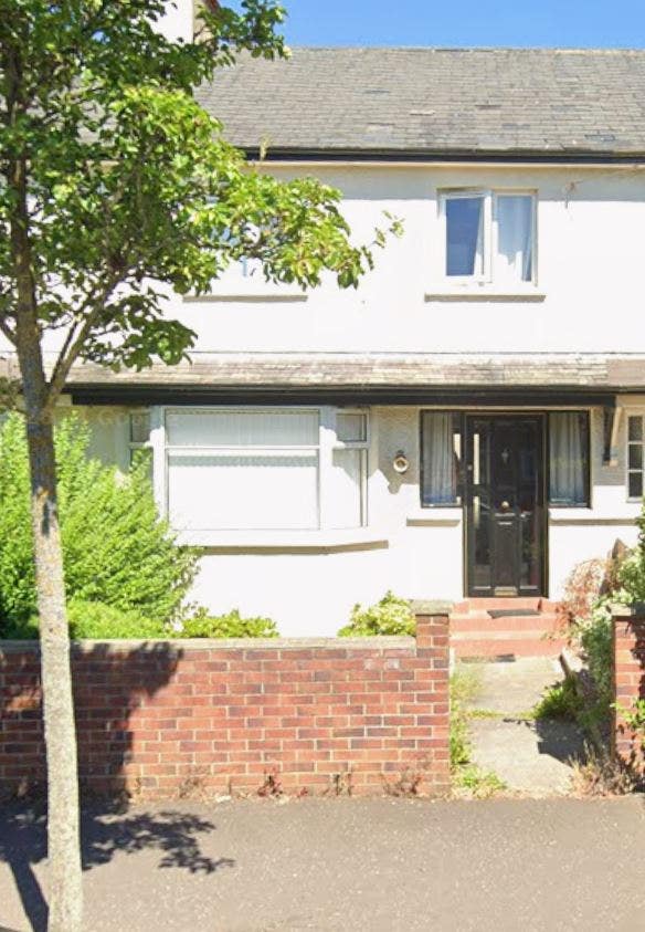 3-Bed HMO available in BT9  Main Photo