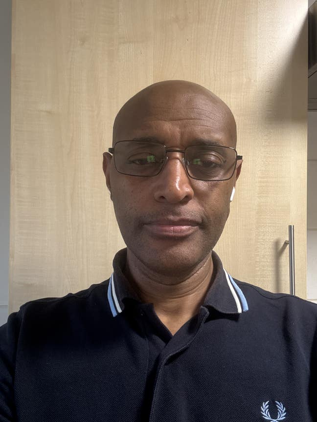 I’m fun honest good to get on with a people... Main Photo