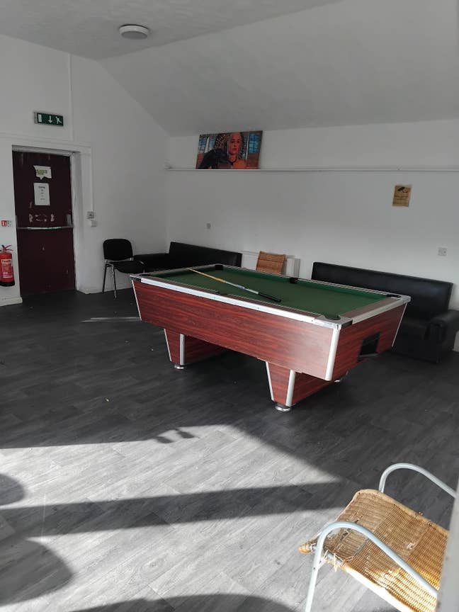 Room Available in, 2 Pennington place , LS6 Main Photo