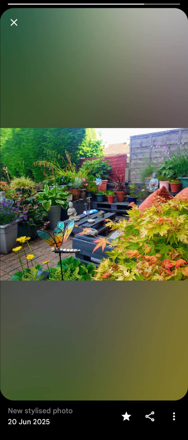 Heysham Power Station /Morecambe/Lancaster     Main Photo