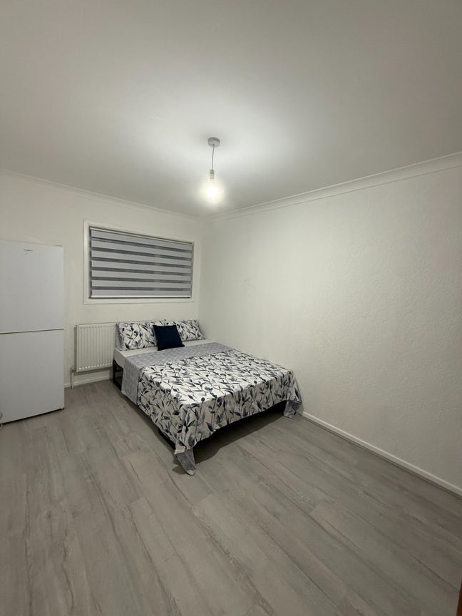 Rooms for rent in Seven Sisters Main Photo