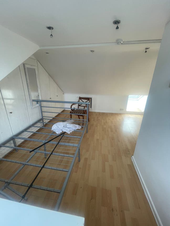 Double rooms  Main Photo