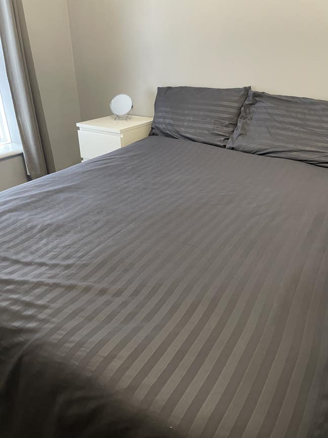 Double Room sw20 9nj Main Photo