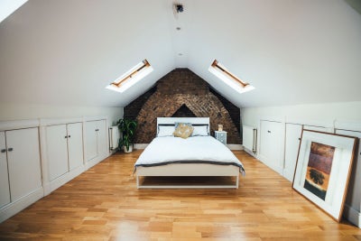 Cozy & spacious room near the station⭐️ Main Photo