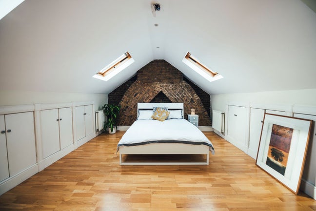 Cozy & spacious room near the station⭐️ Main Photo