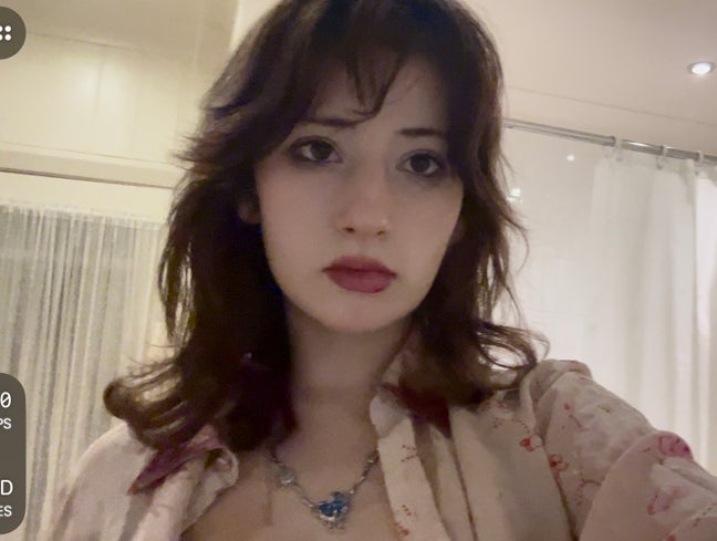 room  near city centre  Main Photo