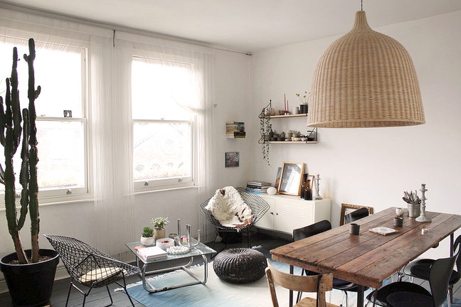 Hackney - Short Term Sublet in March *NO DEPOSIT* Main Photo