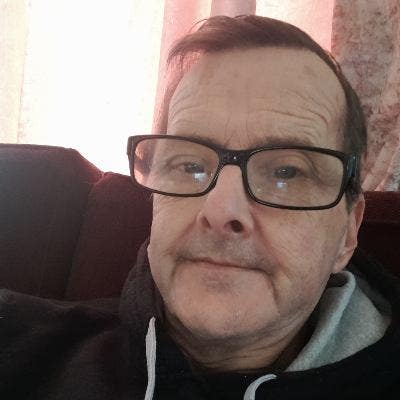 Room or buddy up wanted in Penrith, Cumbria Main Photo