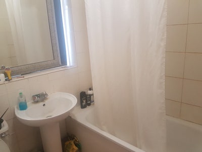 Double room in Hampton Main Photo