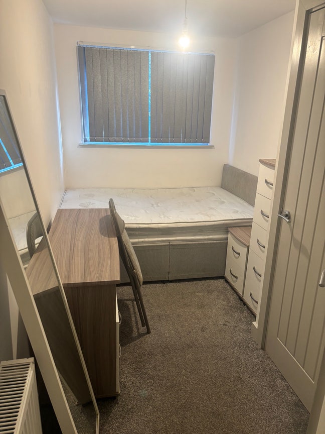 59 Teignmouth Main Photo