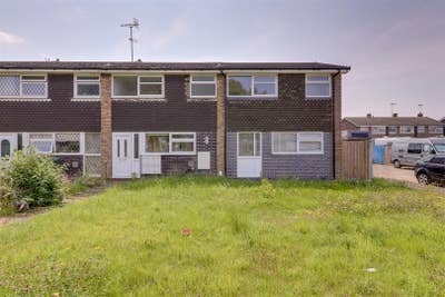 Modern En-Suite Double room in Goring by Sea Main Photo