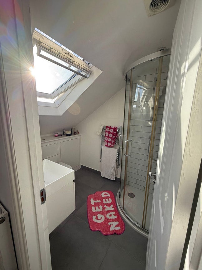 Room in Clapham Junction Main Photo