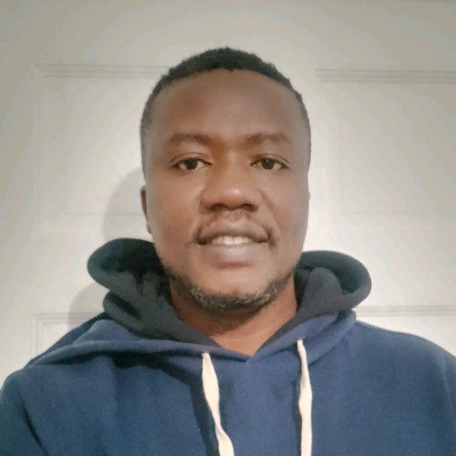 Student looking for room Main Photo