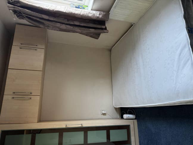 Rent too room  Main Photo