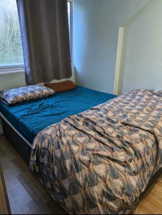 Large Double Room in Aldershot. Bills Included. Main Photo