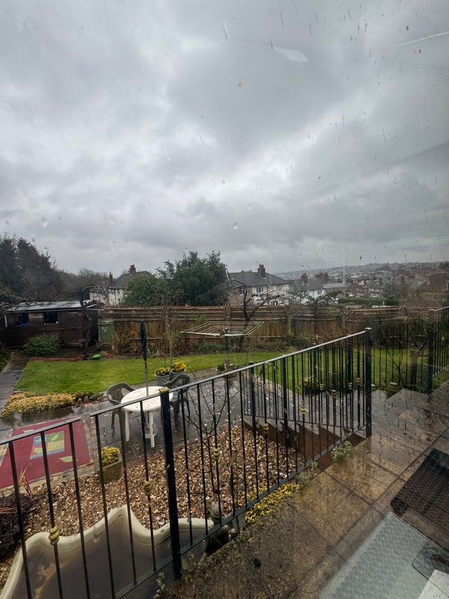 Single Room, Guildford - All bills Included  Main Photo