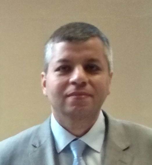 PhD Student Looking for a Room to Rent Main Photo