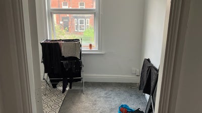 Need tenant to take over Main Photo