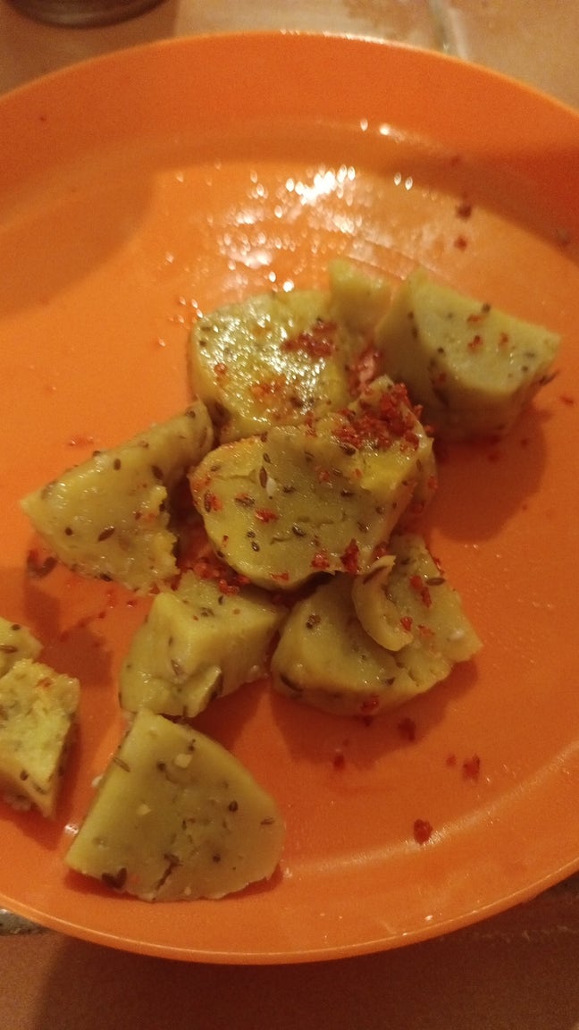 One room available Main Photo