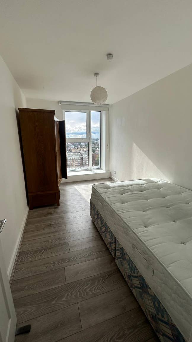 🏡 Rooms Available Now! ✨ Main Photo