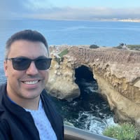 Professional Male seeks a double room Main Photo