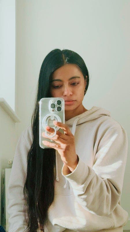 6 Month Room let Main Photo