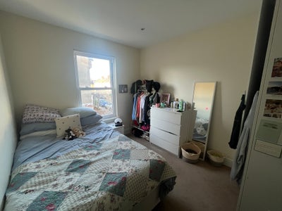 ⭐️ Room Available in Wandsworth Town ⭐️ Main Photo