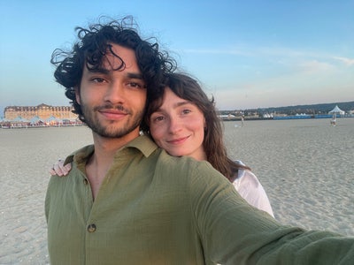 Professional Couple Looking For a Room or Buddy-Up Main Photo