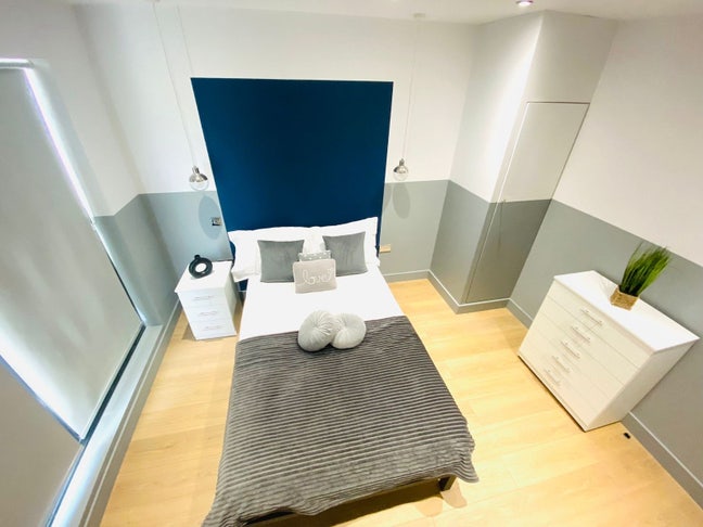 🔥 Price Reduced – En-Suites in Peckham 🔥 Main Photo