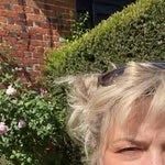 Returning to Pewsey area - Calm & considerate Main Photo