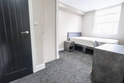 Available from End February 2026 Main Photo