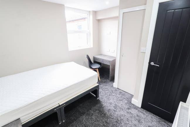 Available from End February 2026 Main Photo