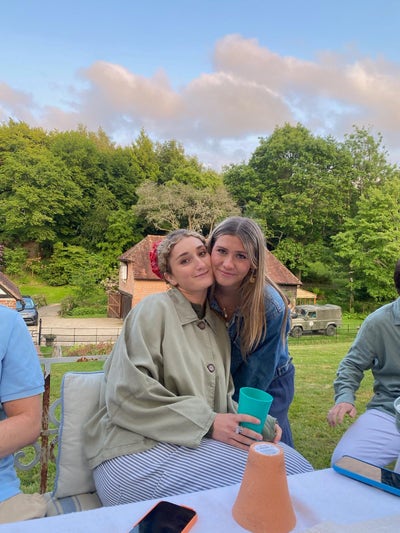 Looking for Housemate  Main Photo