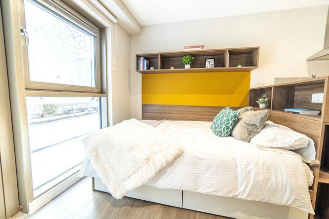 Take Over My Tenancy Main Photo