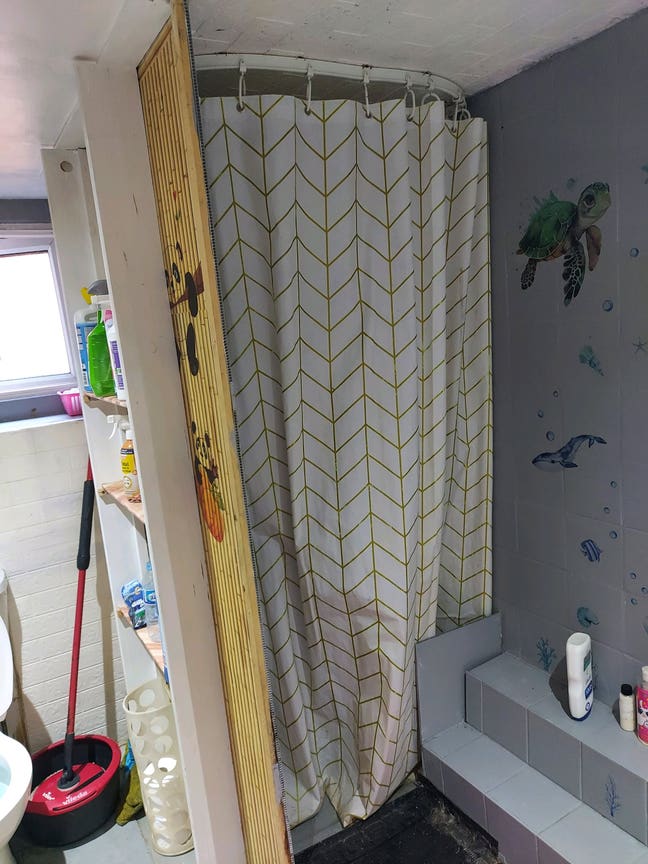 Double room  Main Photo