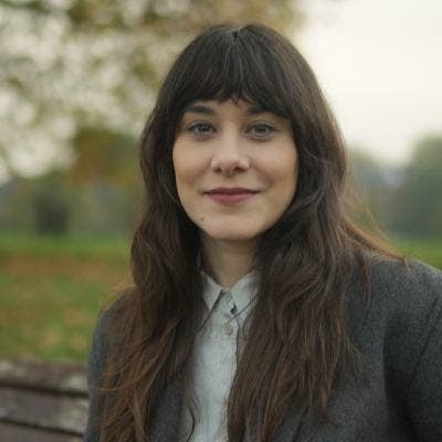 Looking for a flat ou ensuite room Main Photo