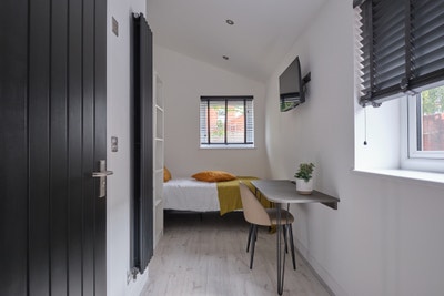 8 Pennell Street - LN5 Professional Main Photo
