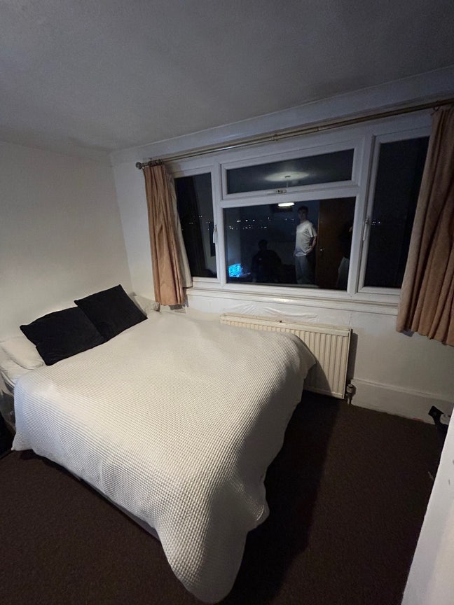 34 Bevendean Crescent! Main Photo